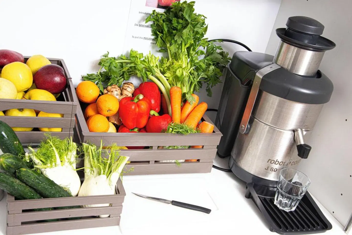 Bella Venezia Mare Restaurant