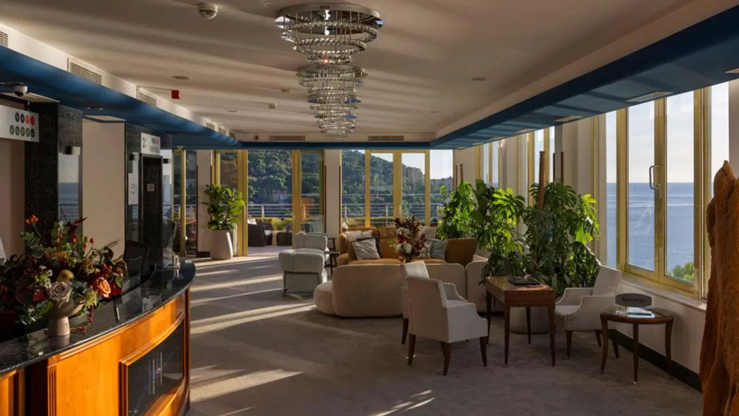 Hotel More LOUNGE_LOBBY