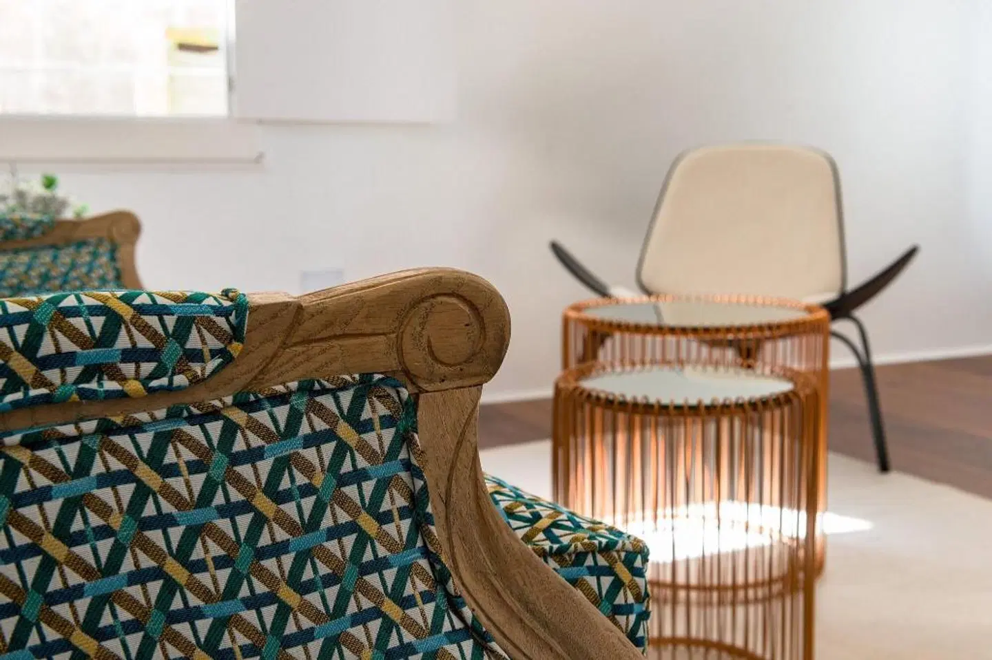 Divina Suites Boutique ROOM_EXAMPLE