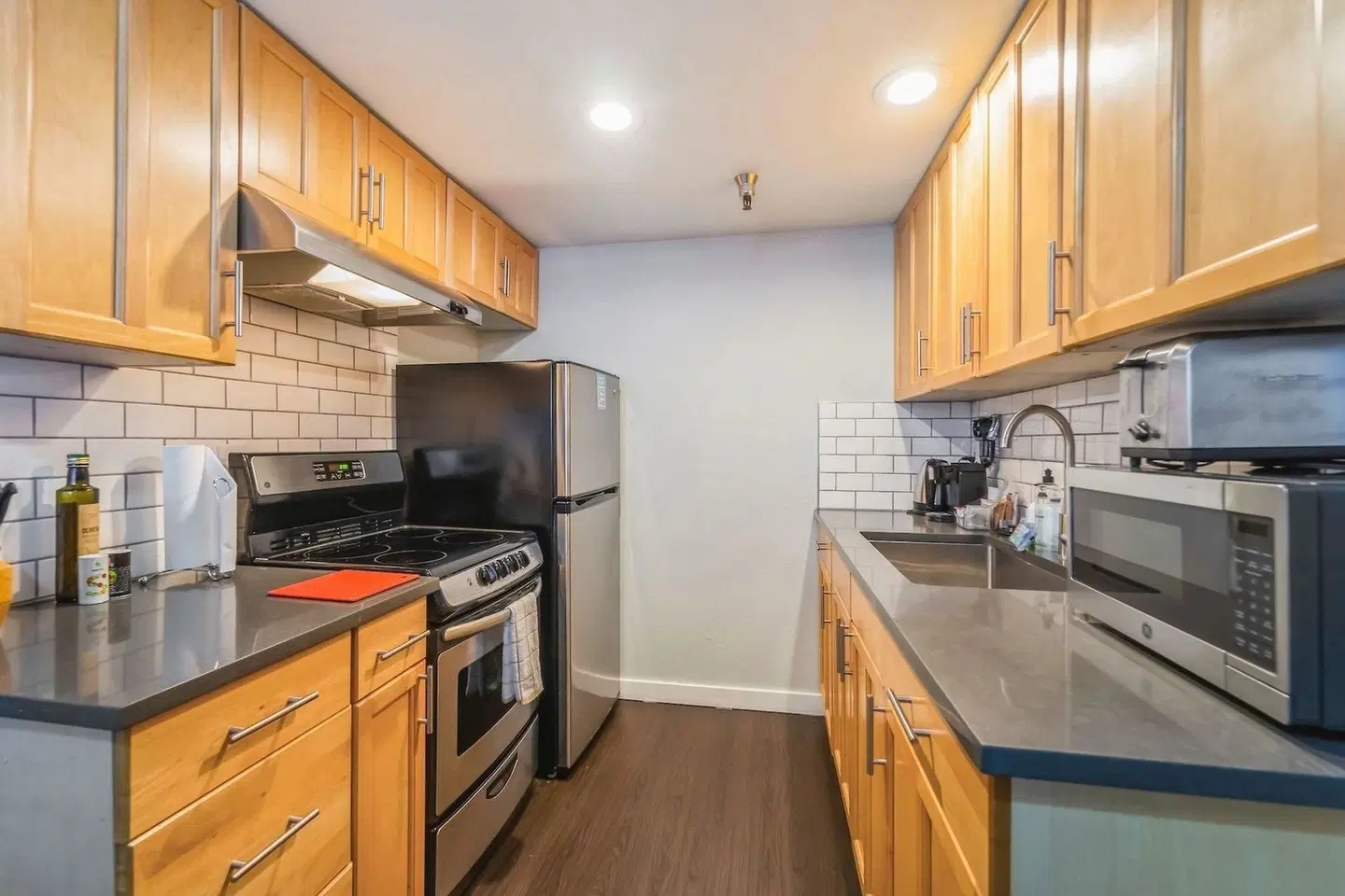 The Oxford Hotel by At Mine Hospitality ROOM_EXAMPLE