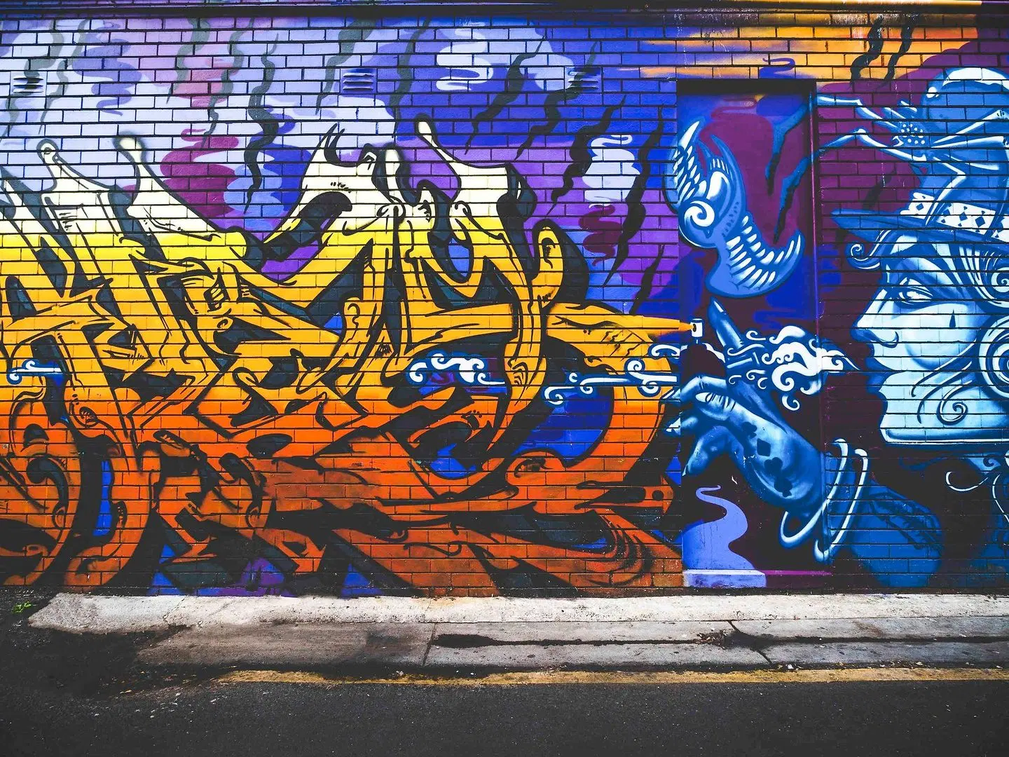 Mercure Welcome Melbourne SPORTS_AND_LEISURE