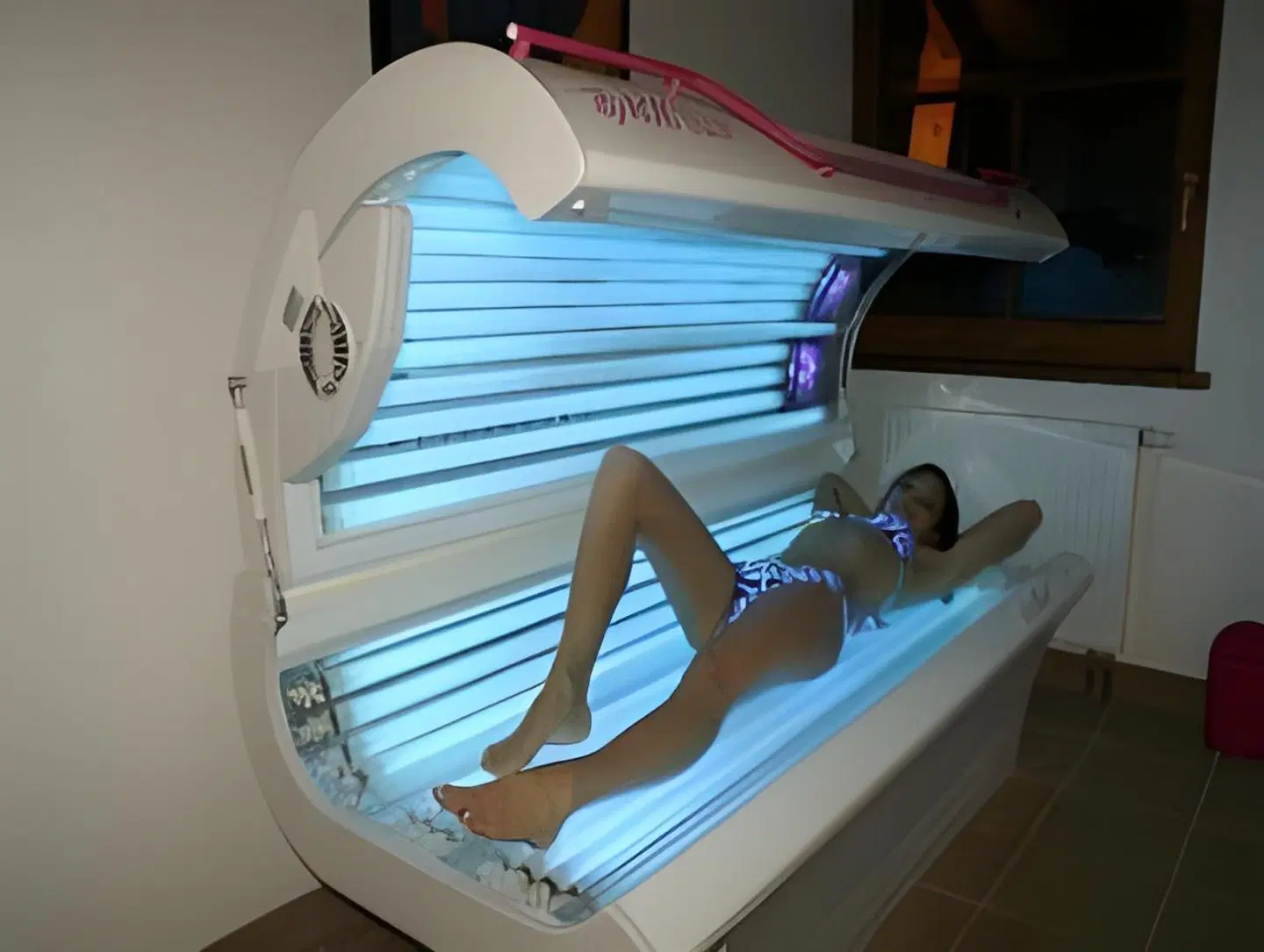 Hotel Forellenbach PEOPLE