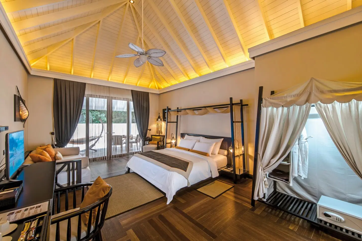 Ayada Maldives ROOM_EXAMPLE