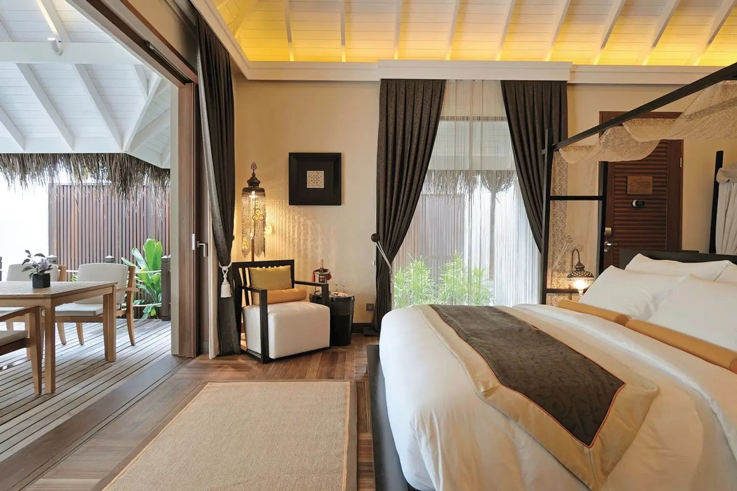 Ayada Maldives ROOM_EXAMPLE
