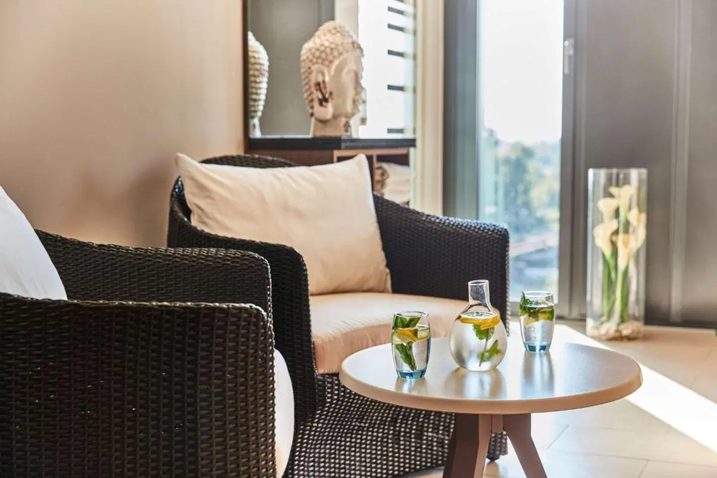 Steigenberger Hotel Bremen ROOM_EXAMPLE