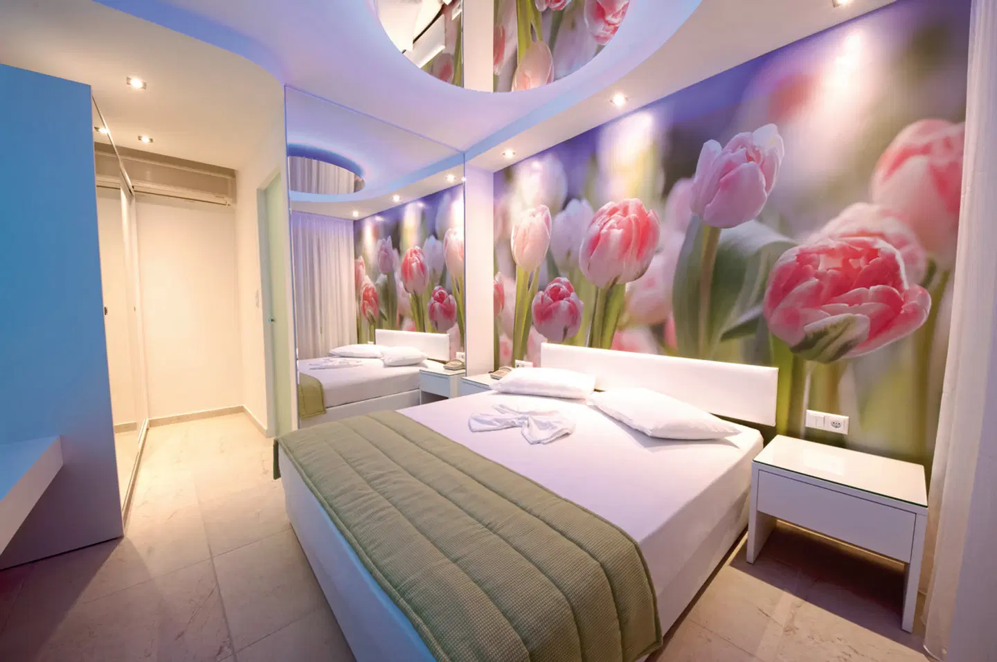 Louloudis Fresh ROOM_EXAMPLE