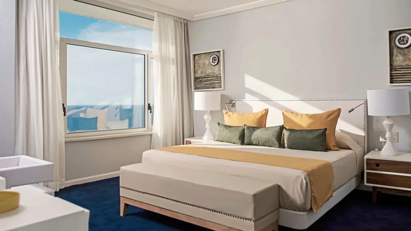 Habana Riviera by Iberostar ROOM_EXAMPLE