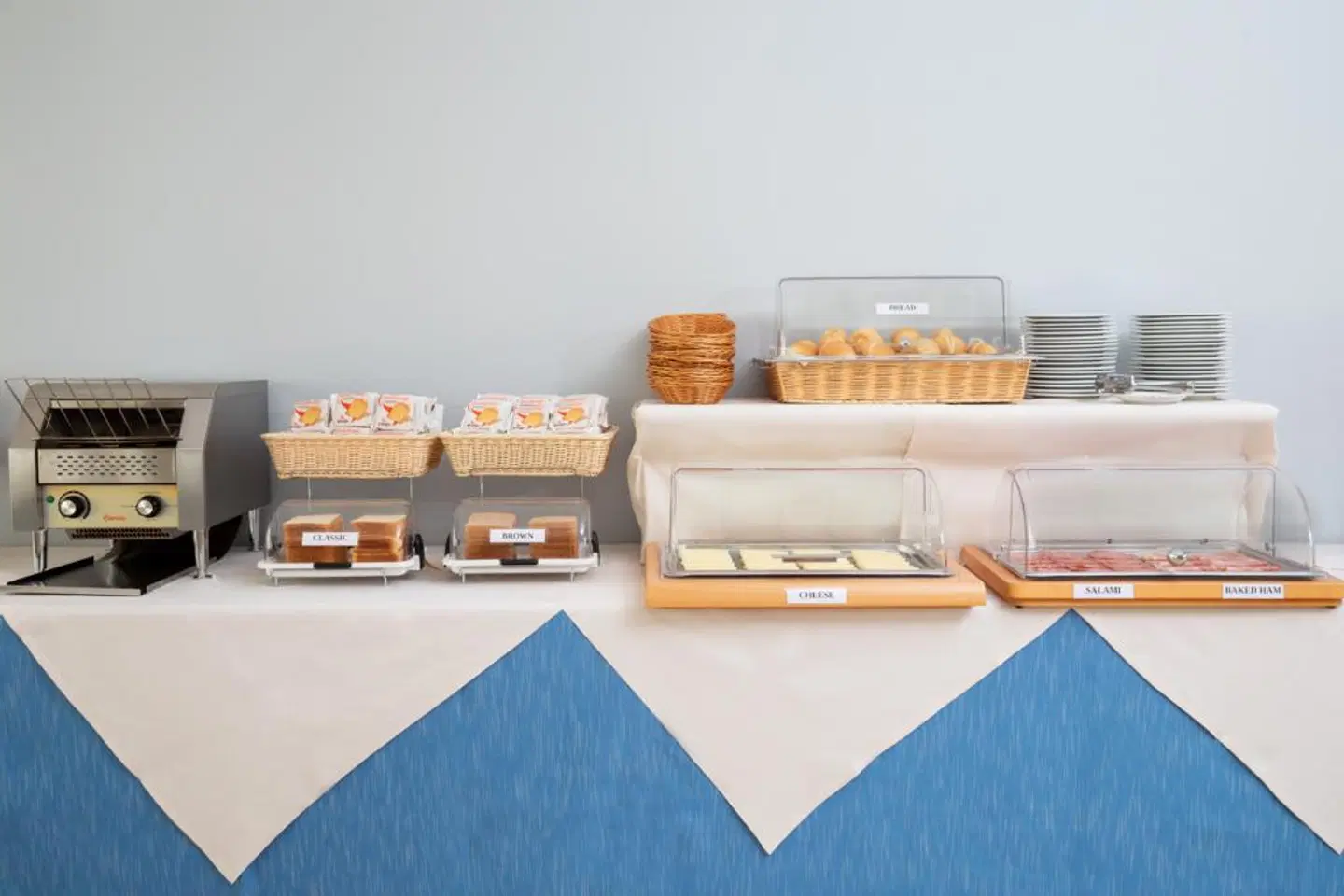 Rosa dei Venti MODEL_IMPRESSION