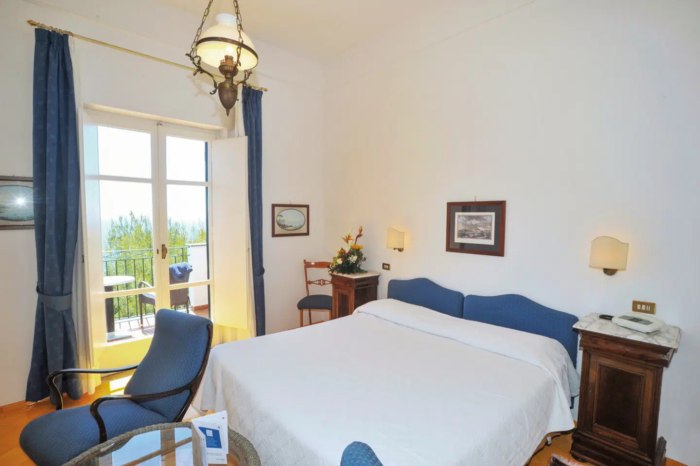 Belvedere ROOM_EXAMPLE