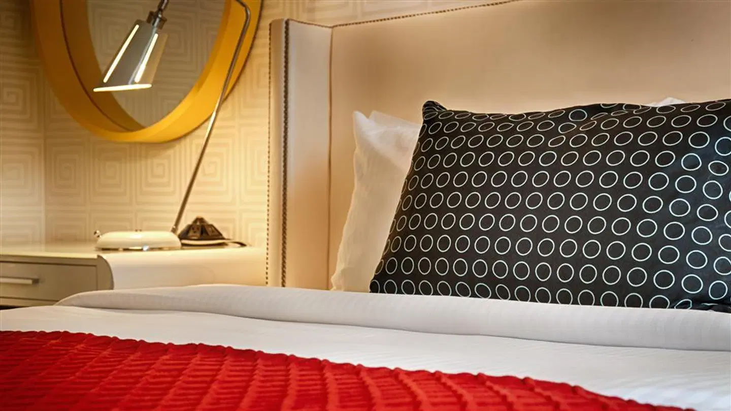 SoMa House ROOM_EXAMPLE