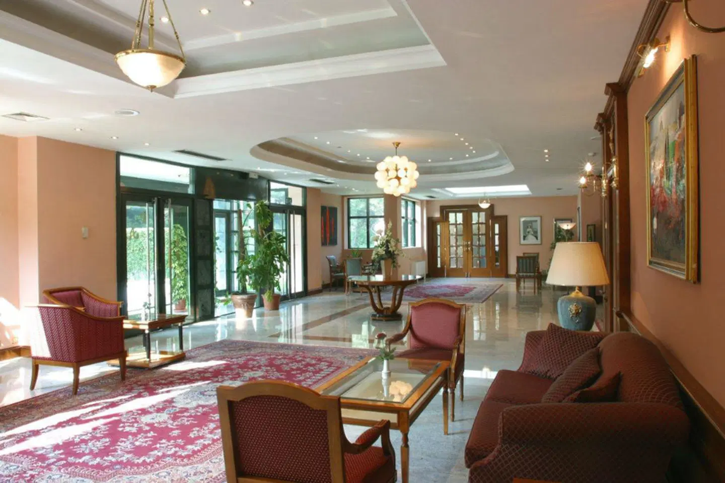 AS LOUNGE_LOBBY