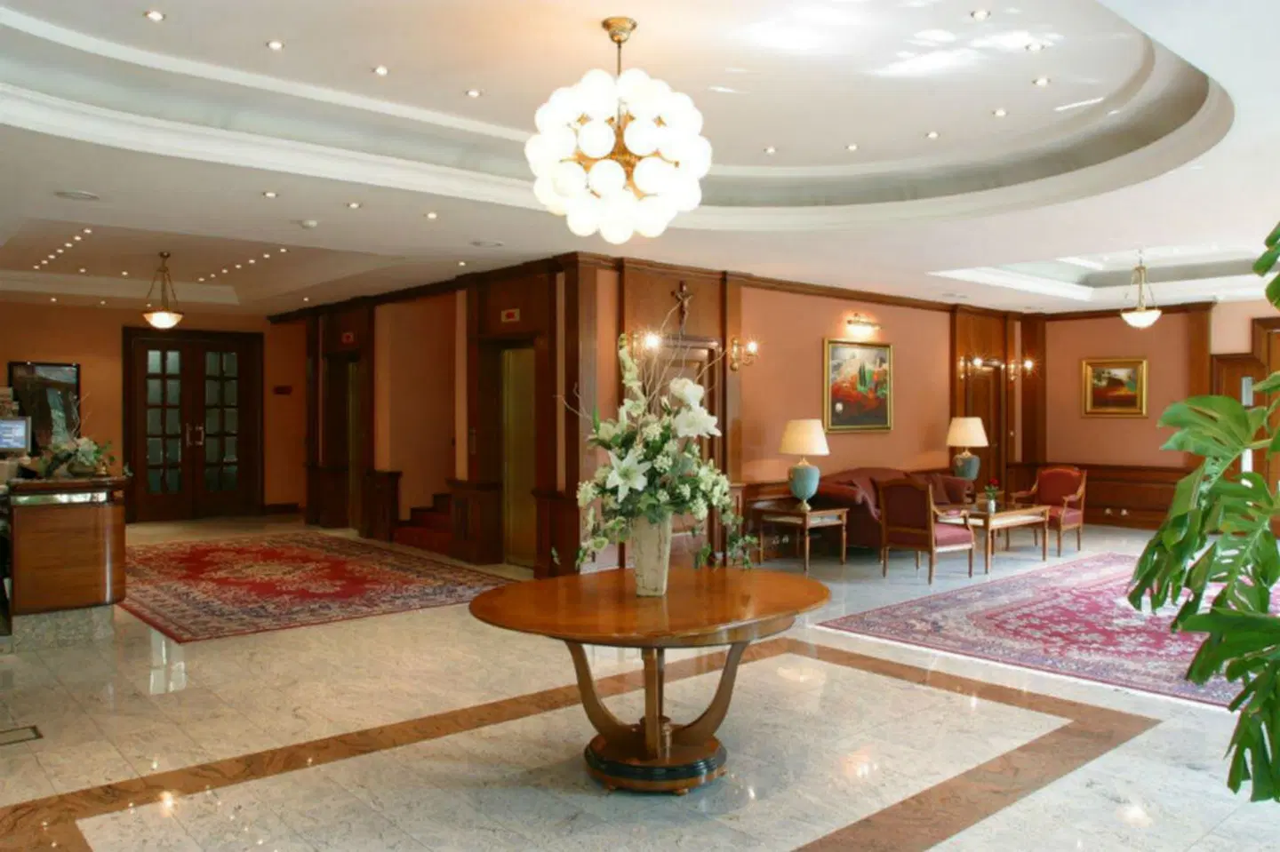 AS LOUNGE_LOBBY
