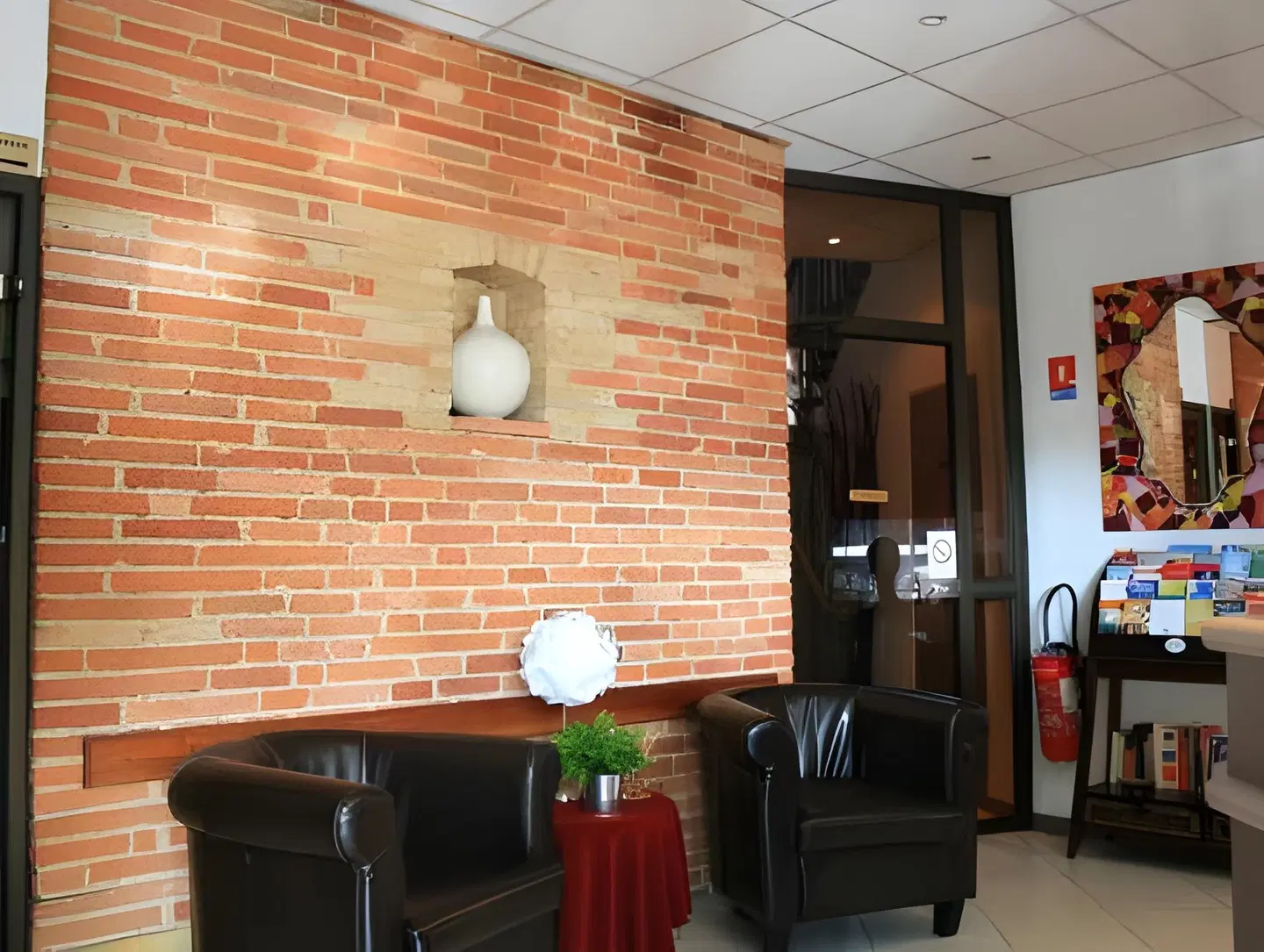 de Bordeaux ROOM_EXAMPLE