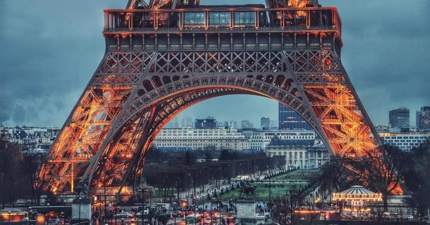 Villa Marquis Meliá Collection EXTERIOR