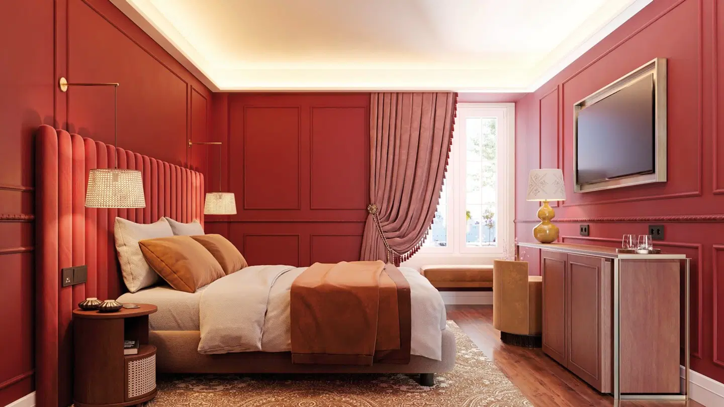 AP Dona Aninhas ROOM_EXAMPLE