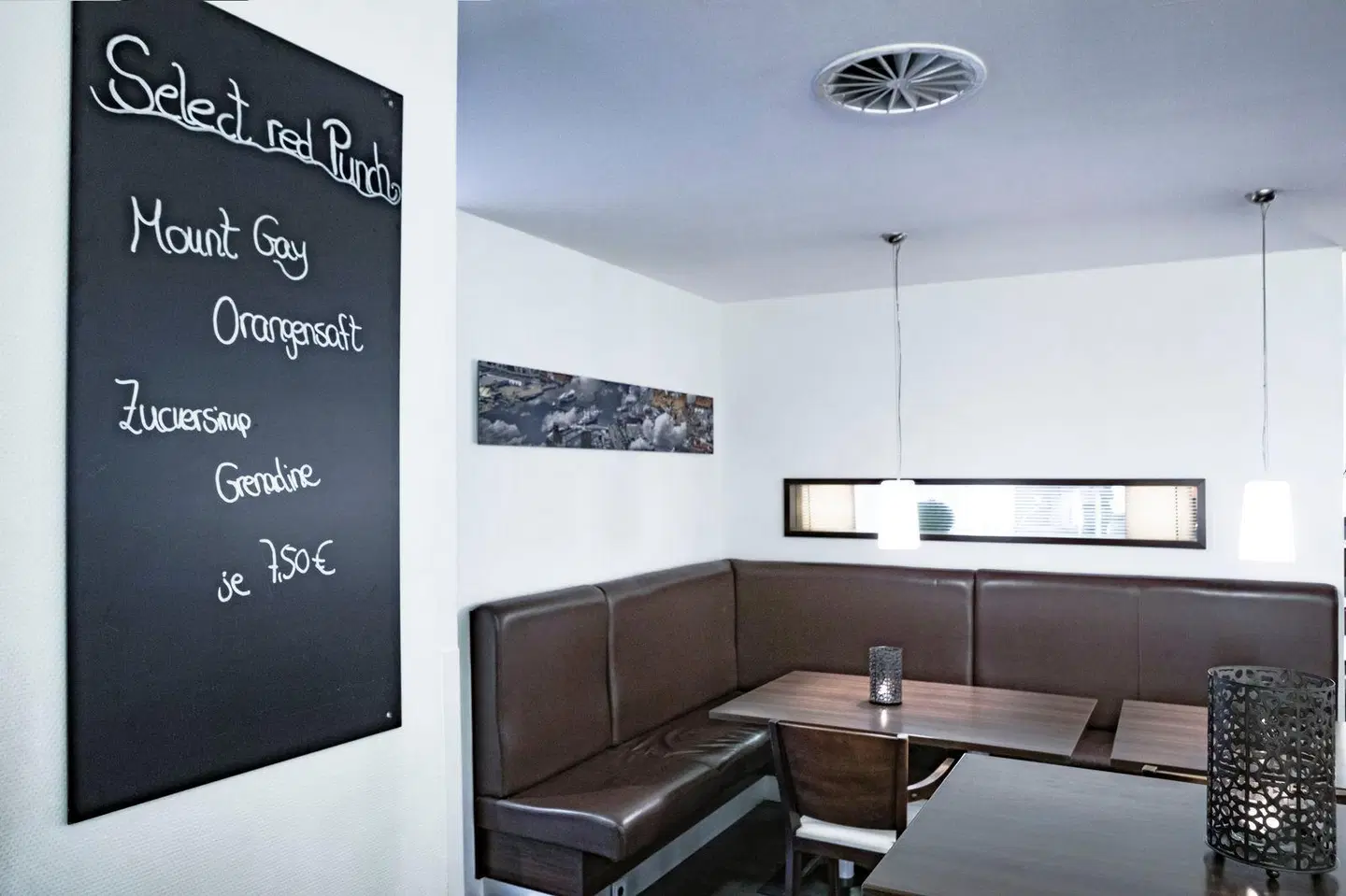 Park Inn Hamburg Nord ROOM_EXAMPLE