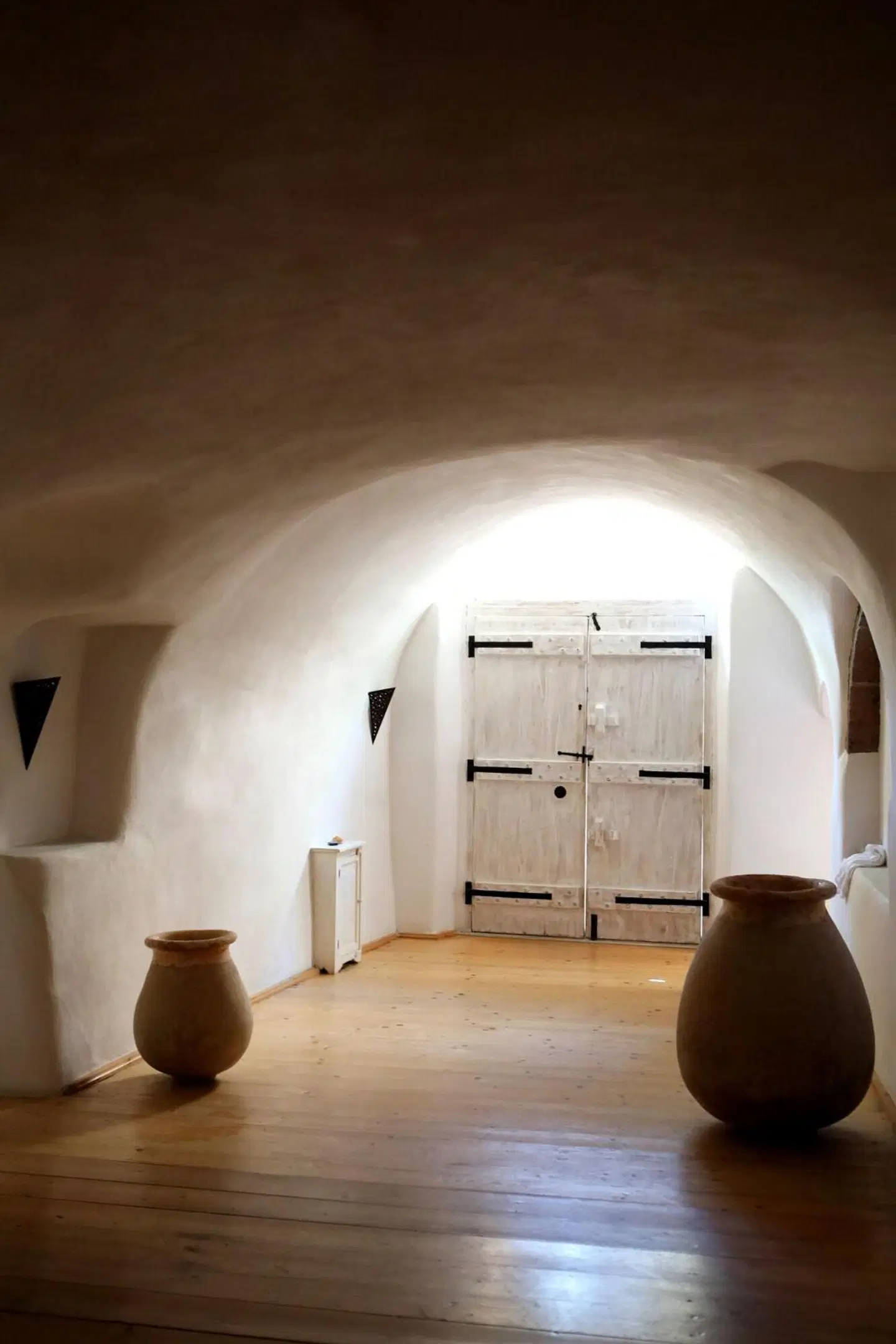 Ducato Wine Village HEALTH_BEAUTY