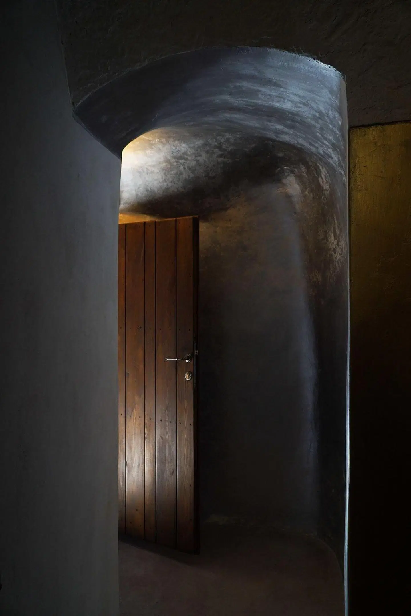 Ducato Wine Village HEALTH_BEAUTY