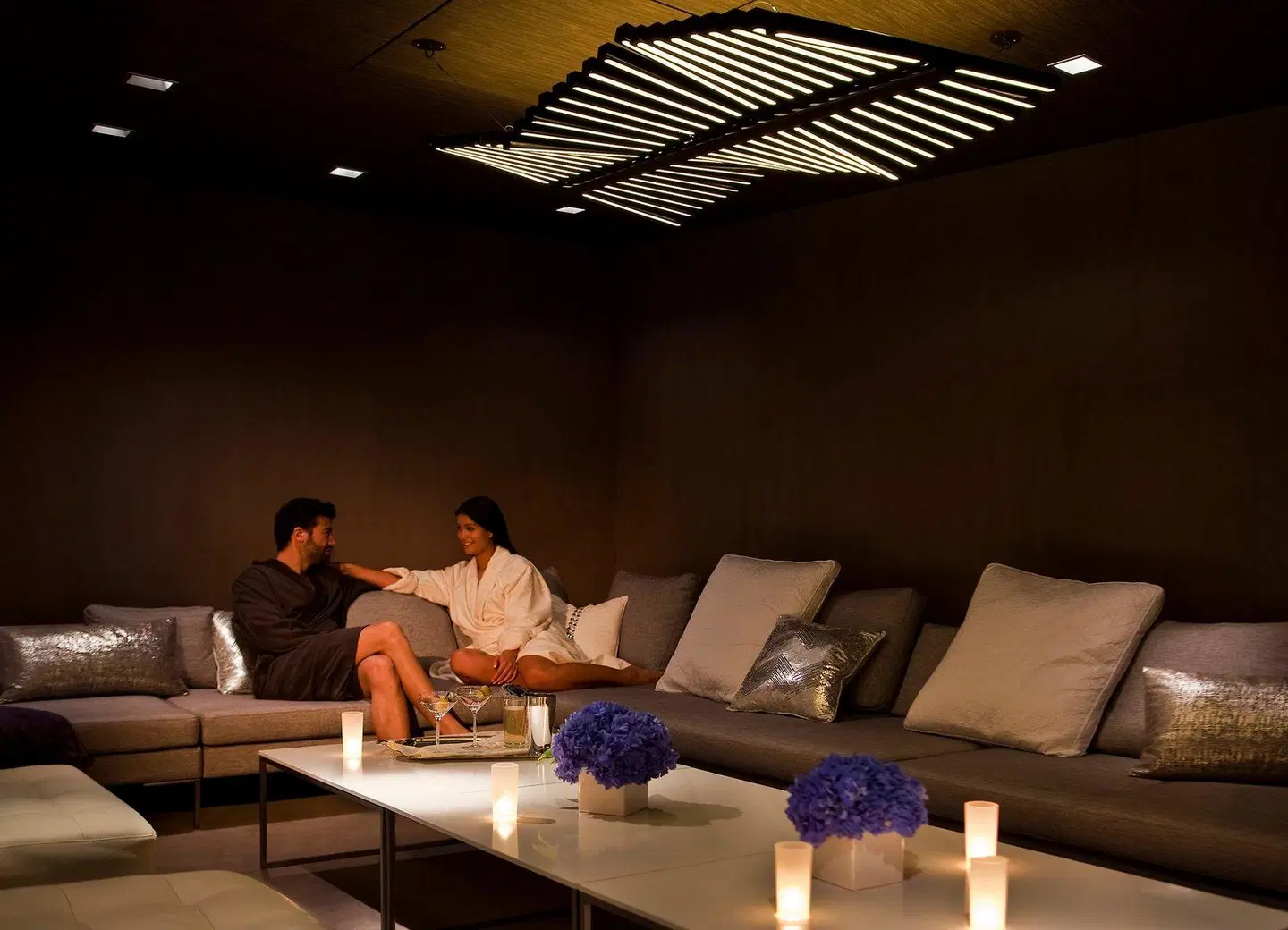 The Rittenhouse Hotel HEALTH_BEAUTY