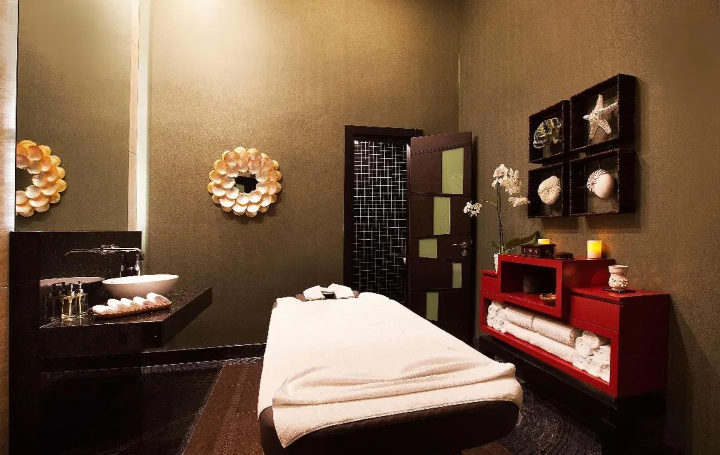 Radisson Blu Hotel, Istanbul Pera ROOM_EXAMPLE