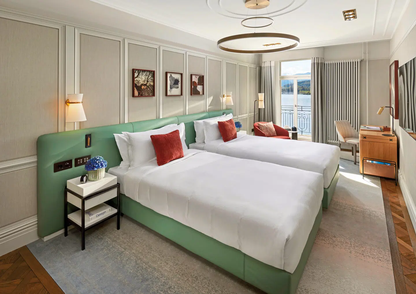 Mandarin Oriental Palace ROOM_EXAMPLE