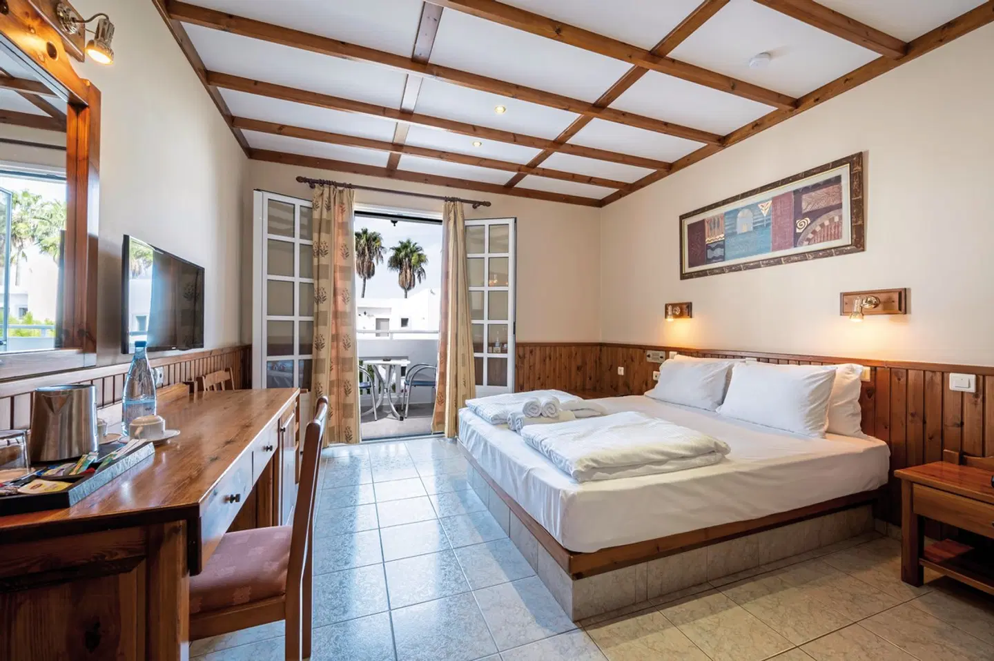 Palladium ROOM_EXAMPLE