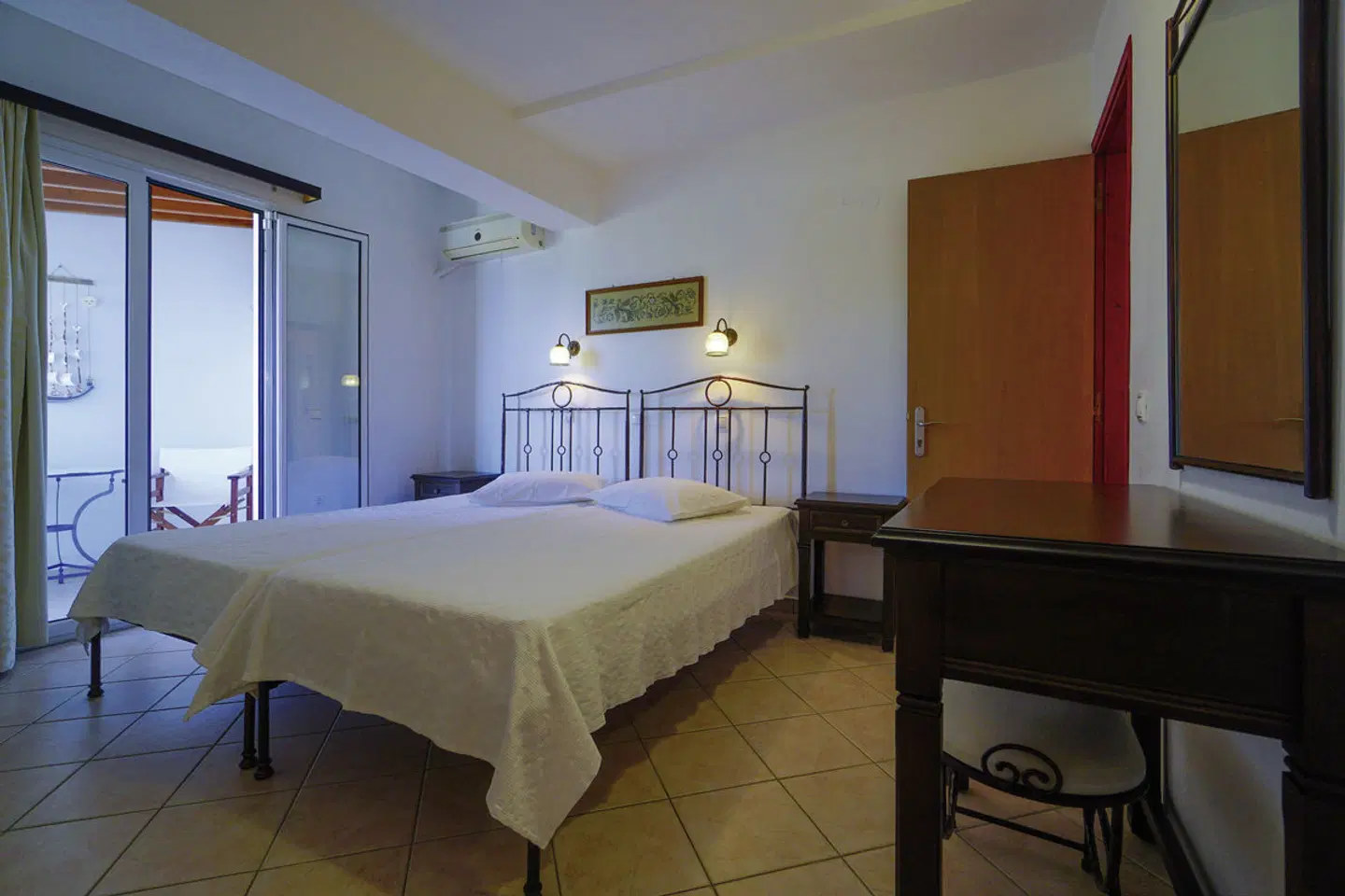 Villa Esperus ROOM_EXAMPLE