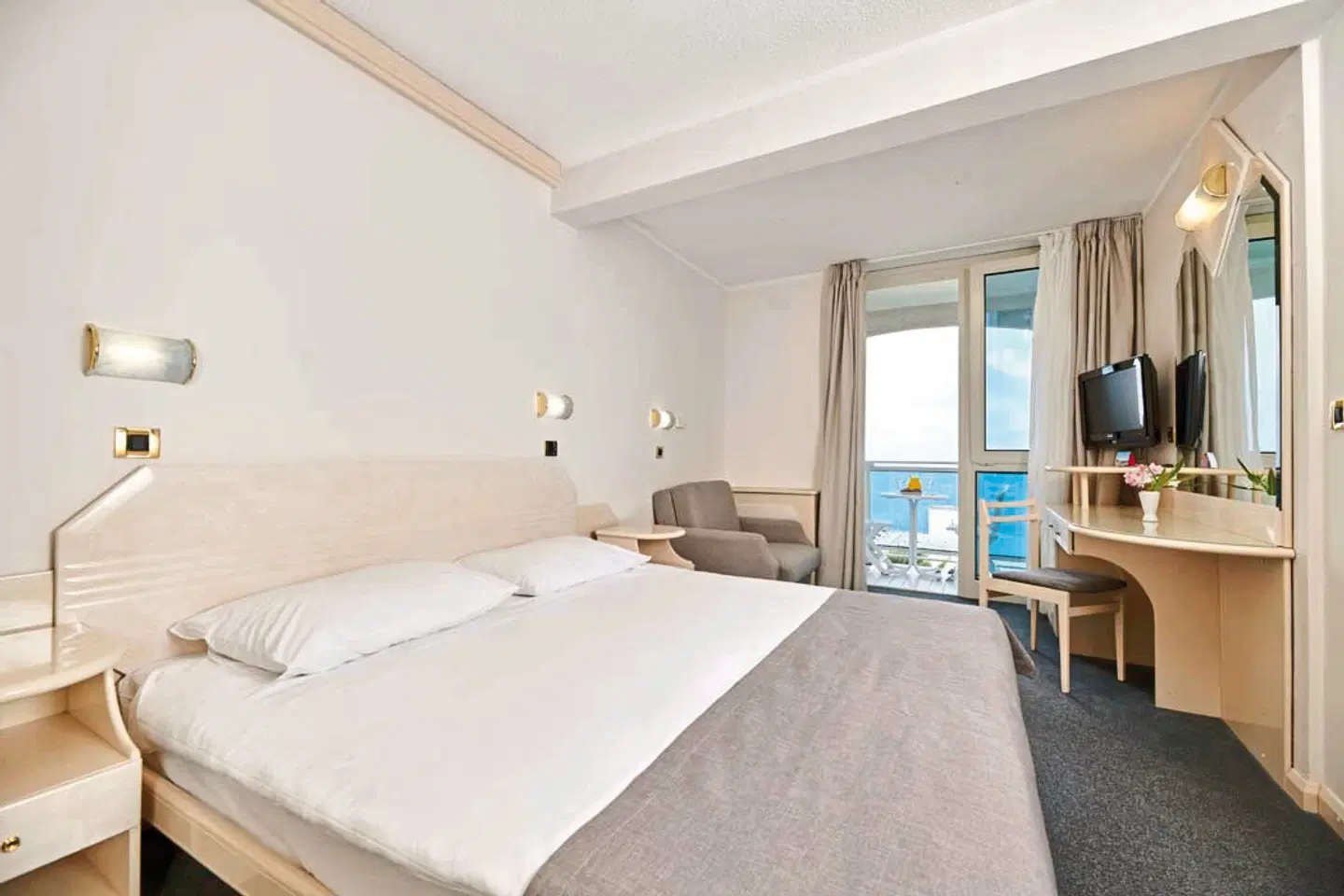 Gran Vista Plava Laguna ROOM_EXAMPLE