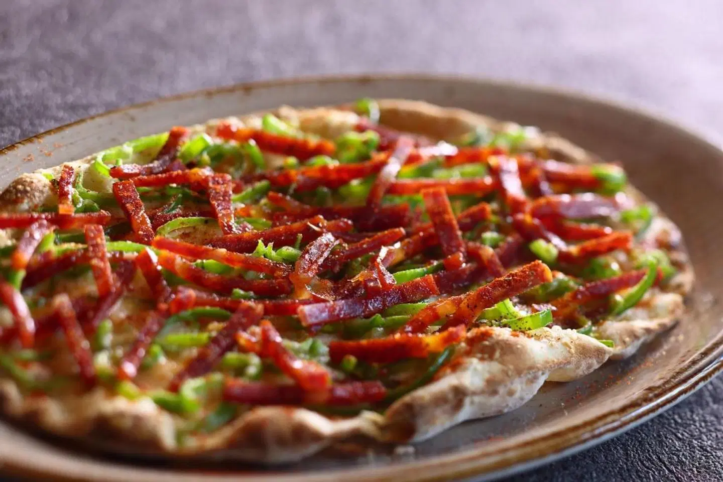 HOTEL THE MITSUI KYOTO, a Luxury Collection Hotel & Spa Restaurant