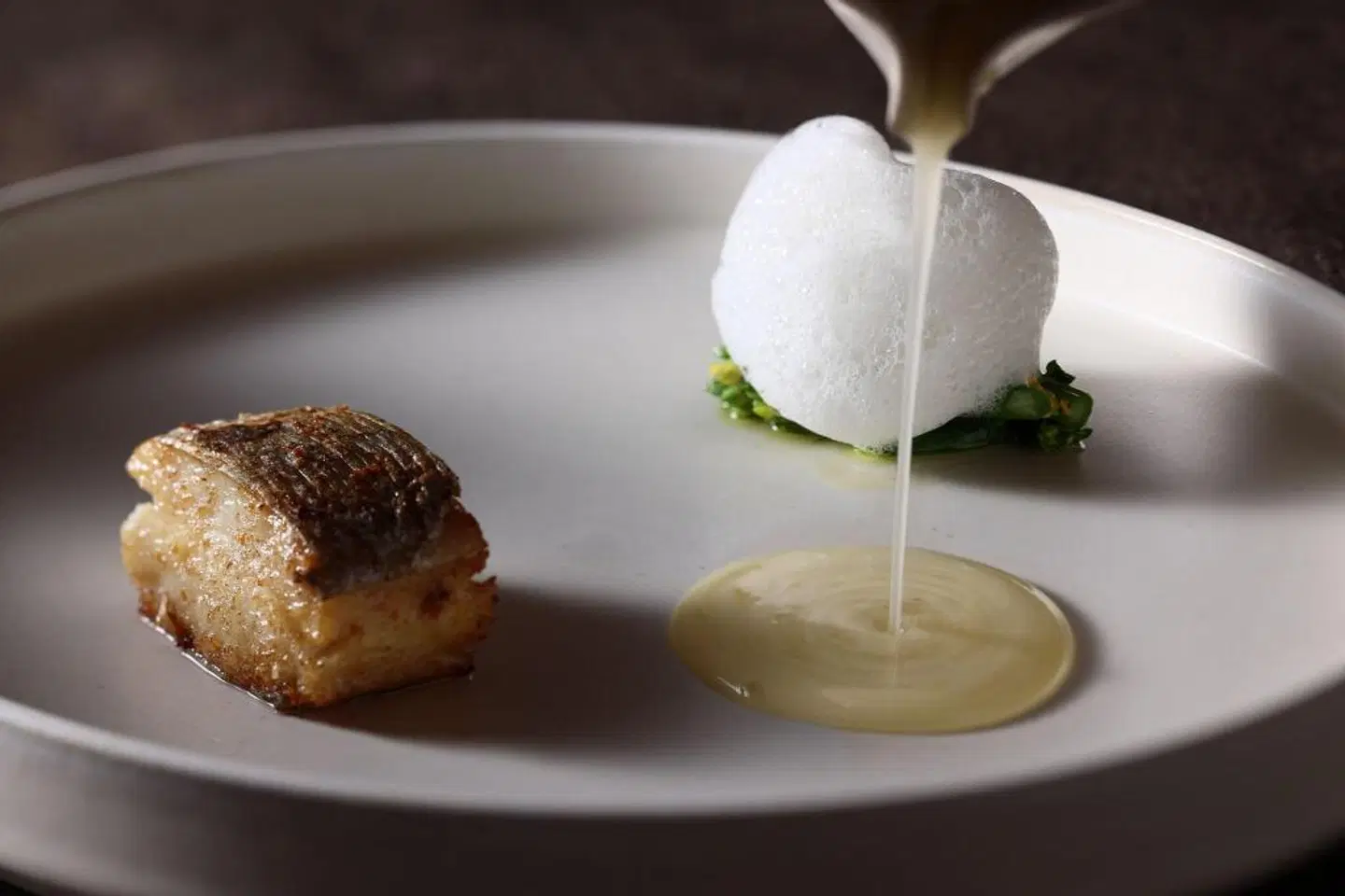 HOTEL THE MITSUI KYOTO, a Luxury Collection Hotel & Spa HEALTH_BEAUTY