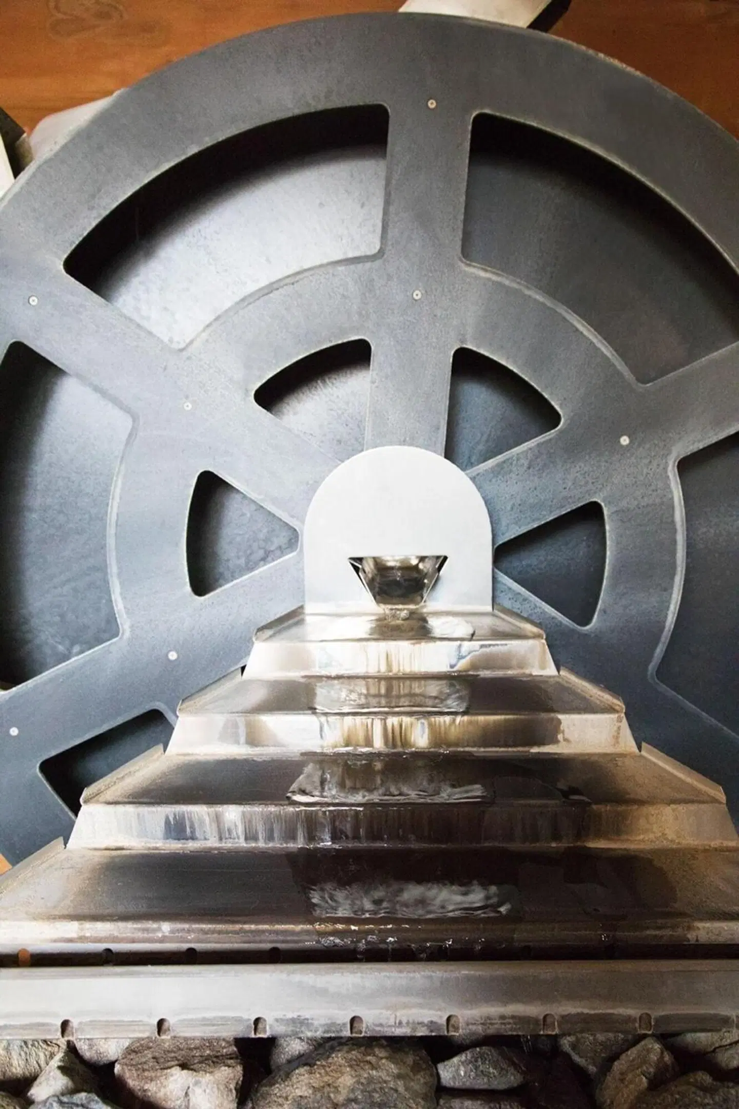 Hotel Lamm Mitteltal LOUNGE_LOBBY