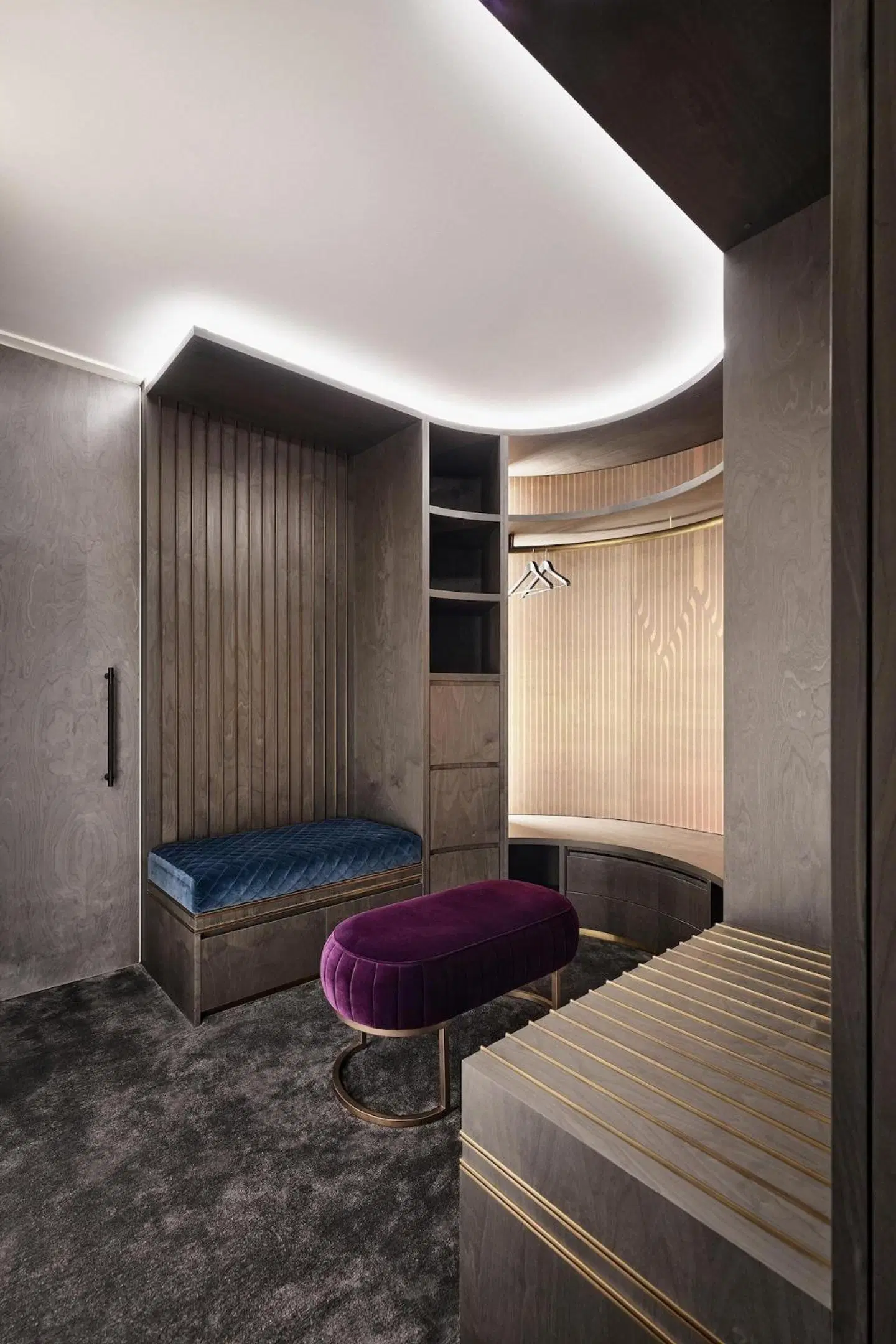 W Melbourne ROOM_EXAMPLE