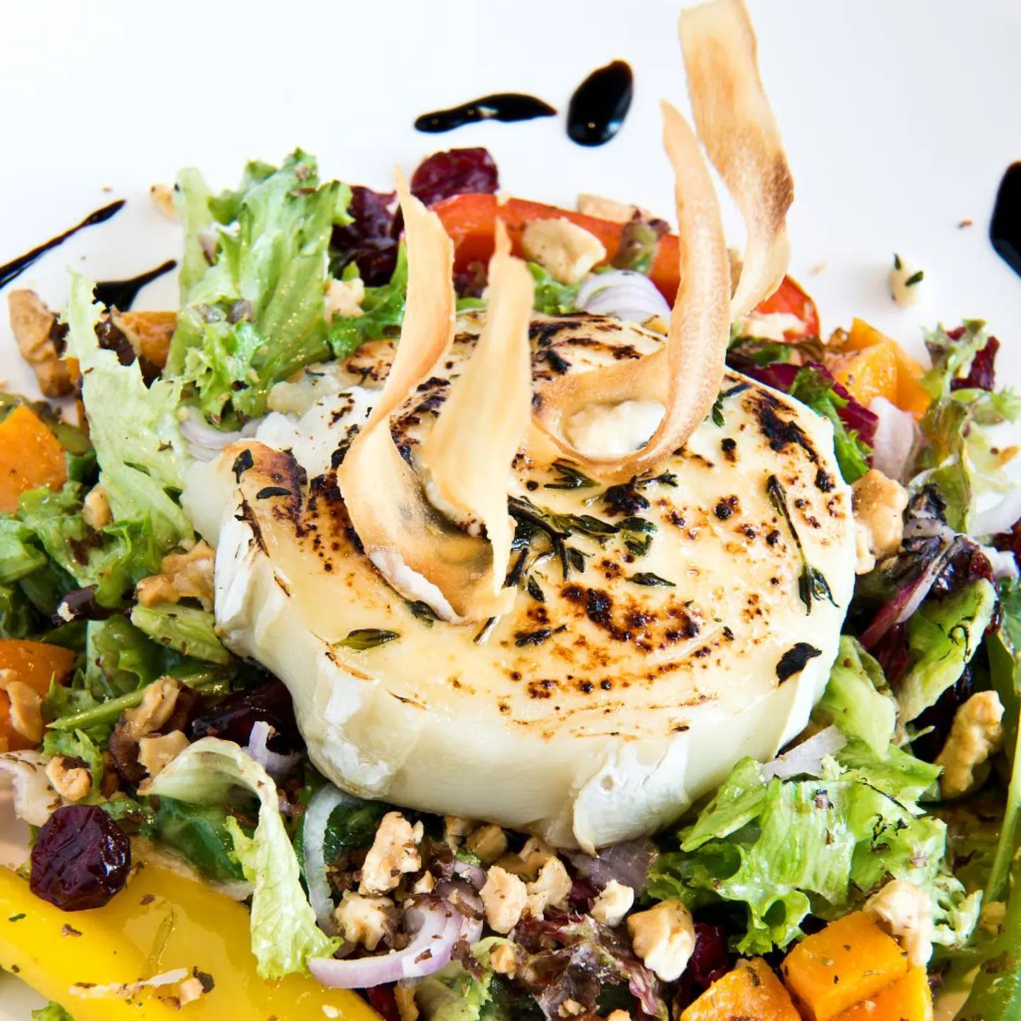 Urban Lodge Hotel Restaurant