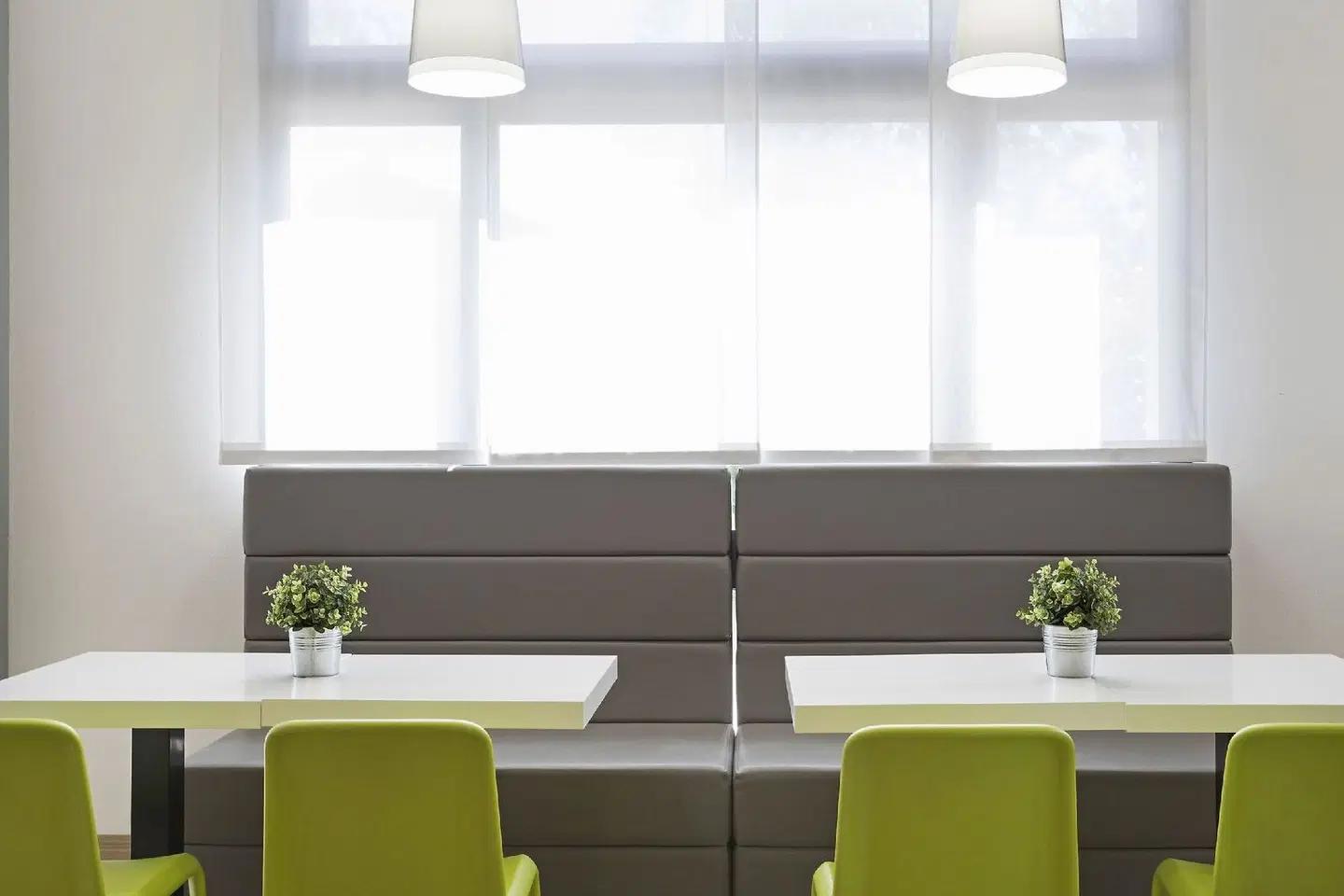 Hotel B&B Ravenna LOUNGE_LOBBY