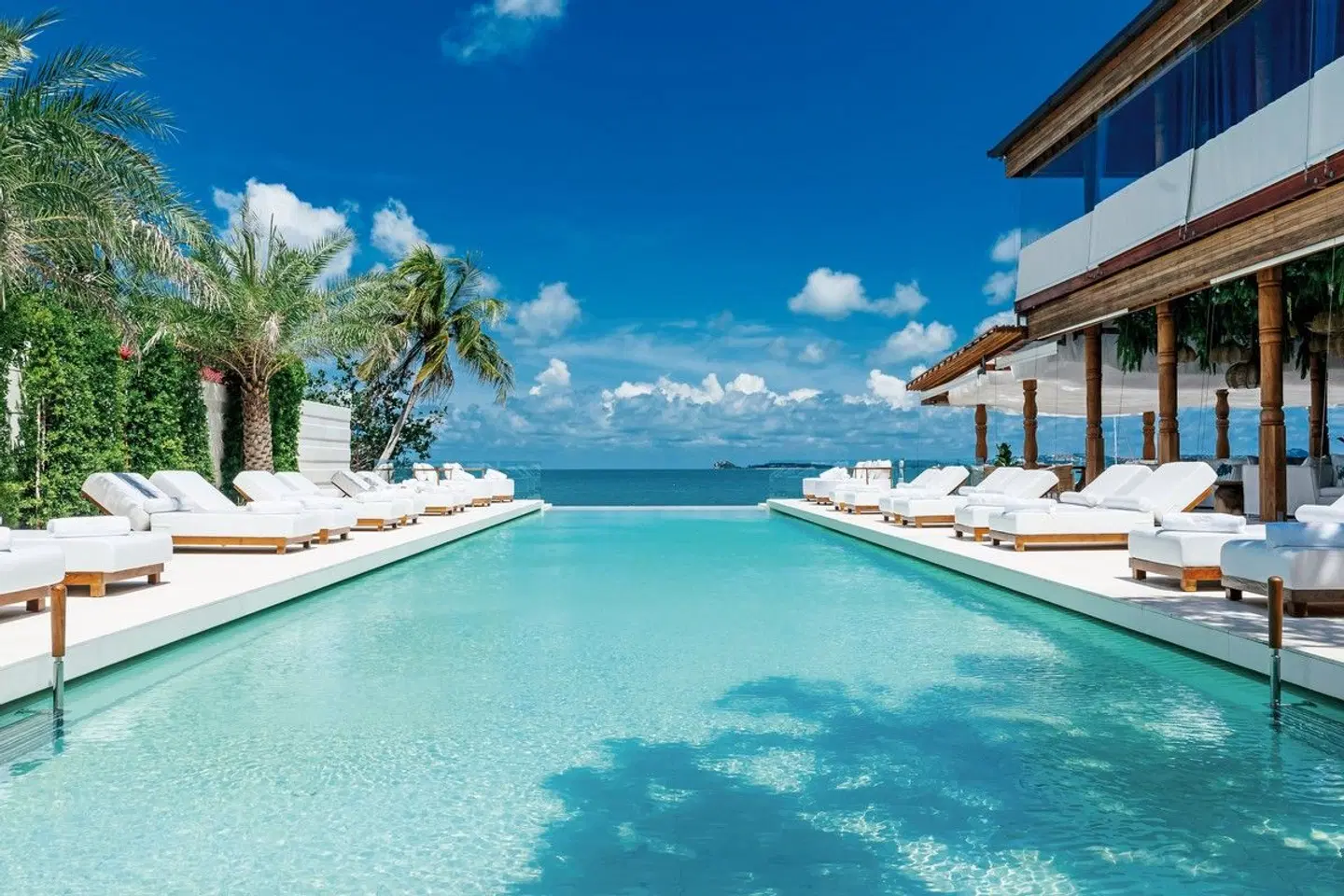 Zazen Boutique Resort & Spa OUTDOOR_POOL