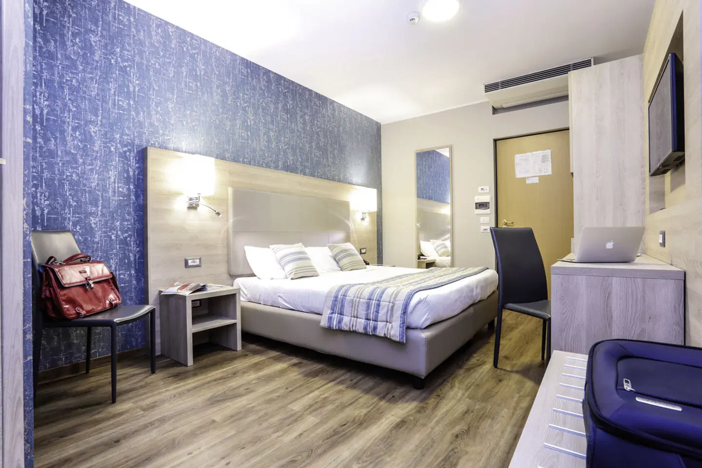 Alma di Alghero ROOM_EXAMPLE