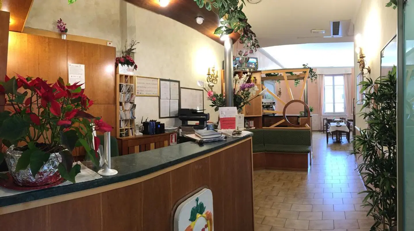 Olimpia SPORTS_AND_LEISURE