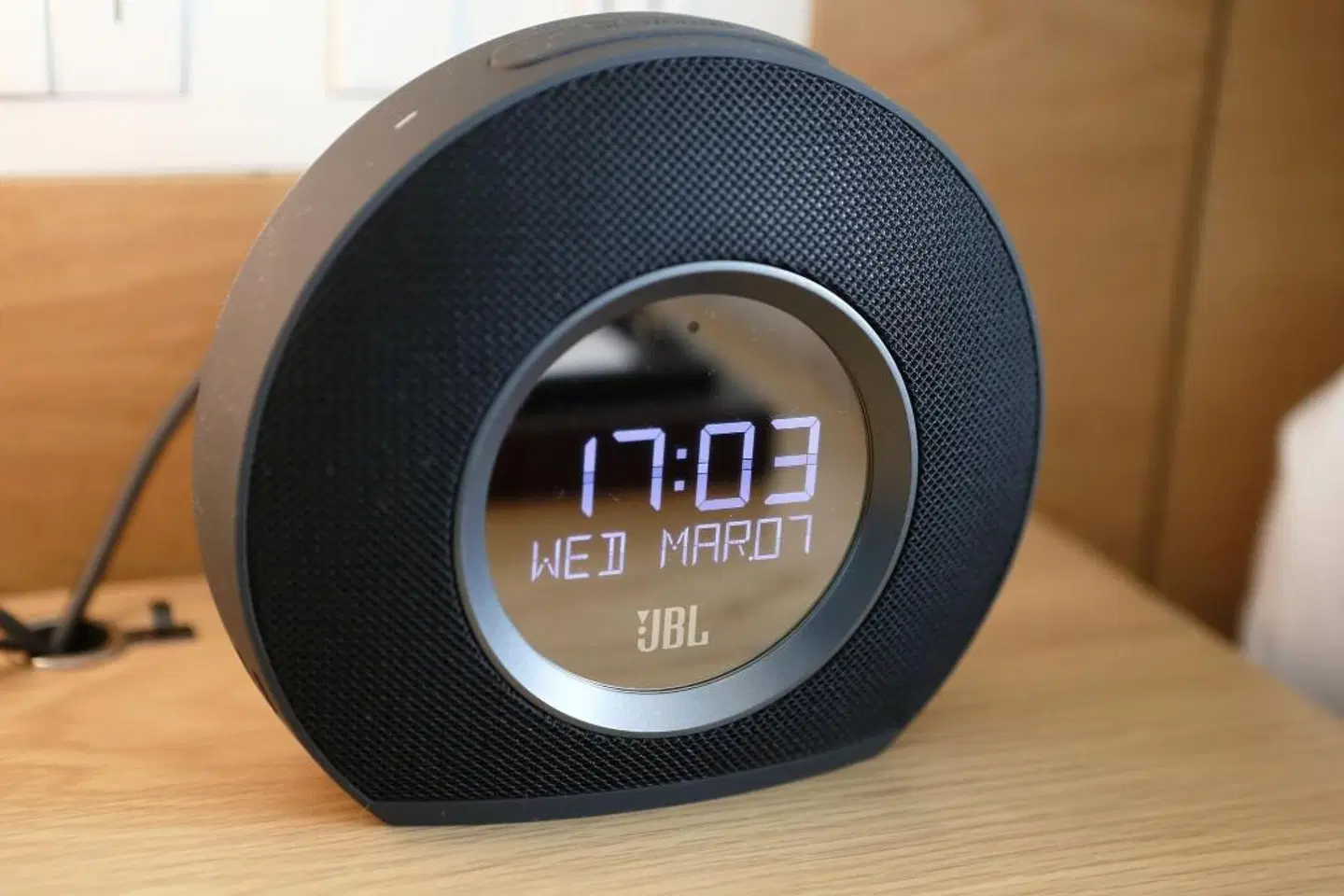 Osaka Marriott Miyako Hotel EXTERIOR