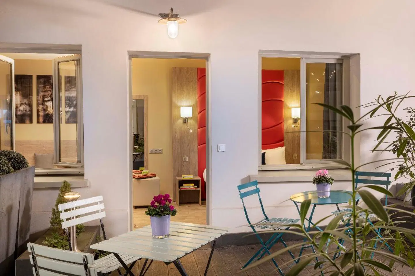 L'Interlude ROOM_EXAMPLE