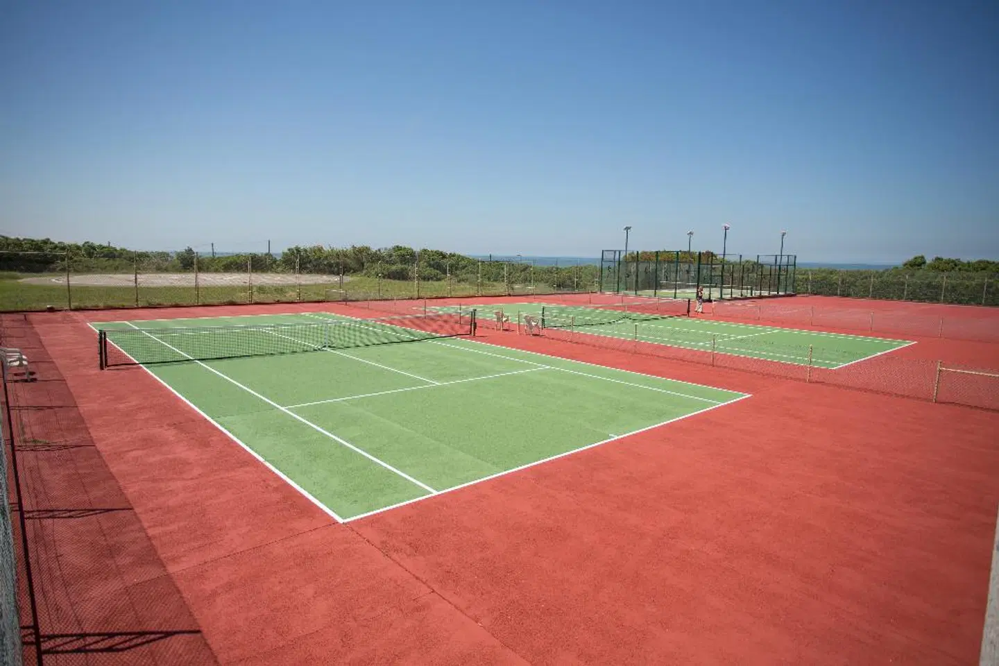 Solverde SPA & Wellness Center SPORTS_AND_LEISURE