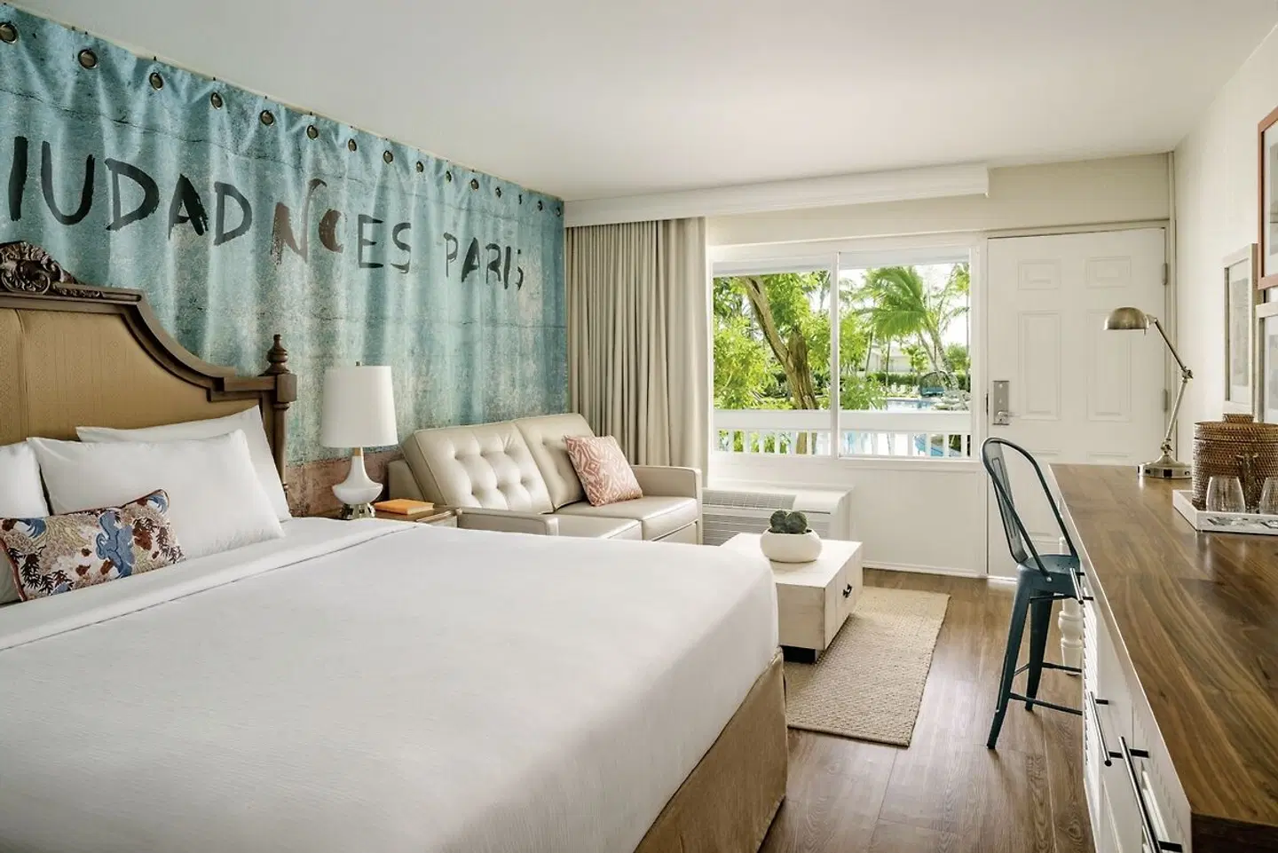 Havana Cabana ROOM_EXAMPLE