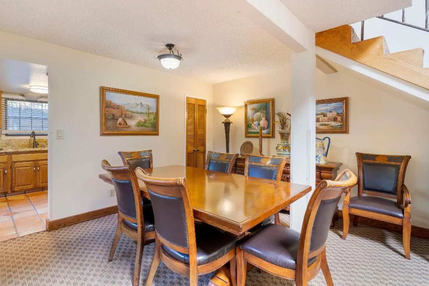 Best Western Casa Grande Inn SPORTS_AND_LEISURE