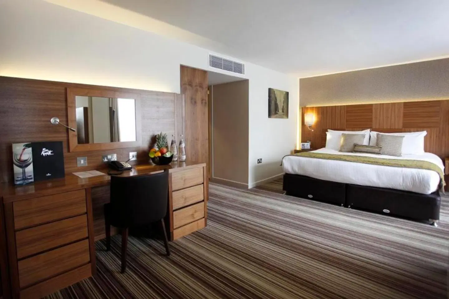 Blakemore Hyde Park ROOM_EXAMPLE