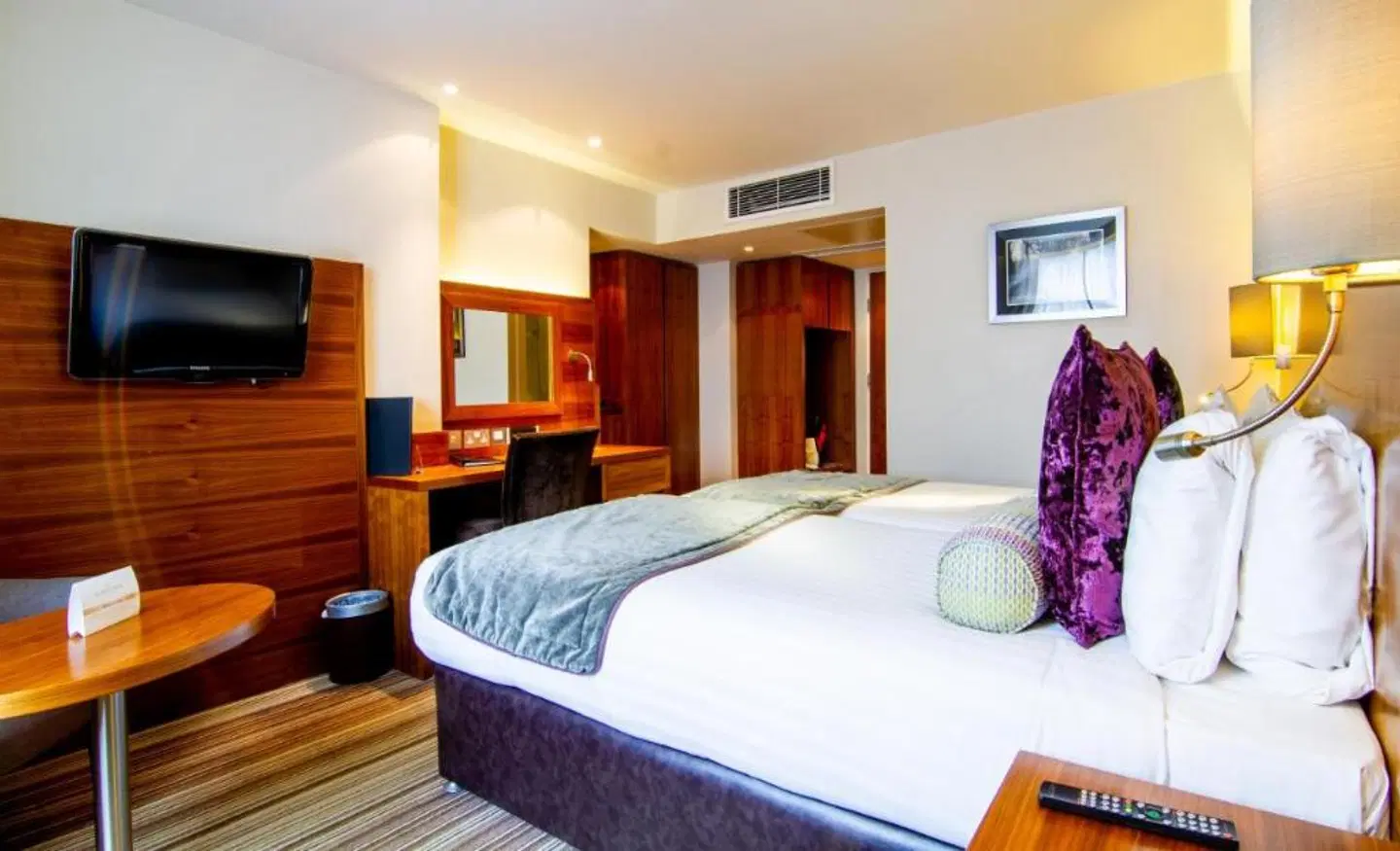 Blakemore Hyde Park ROOM_EXAMPLE