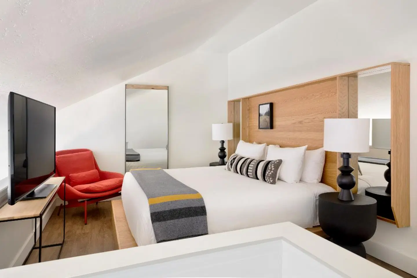 Continuum ROOM_EXAMPLE