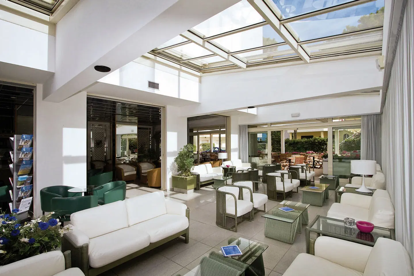 Florida LOUNGE_LOBBY