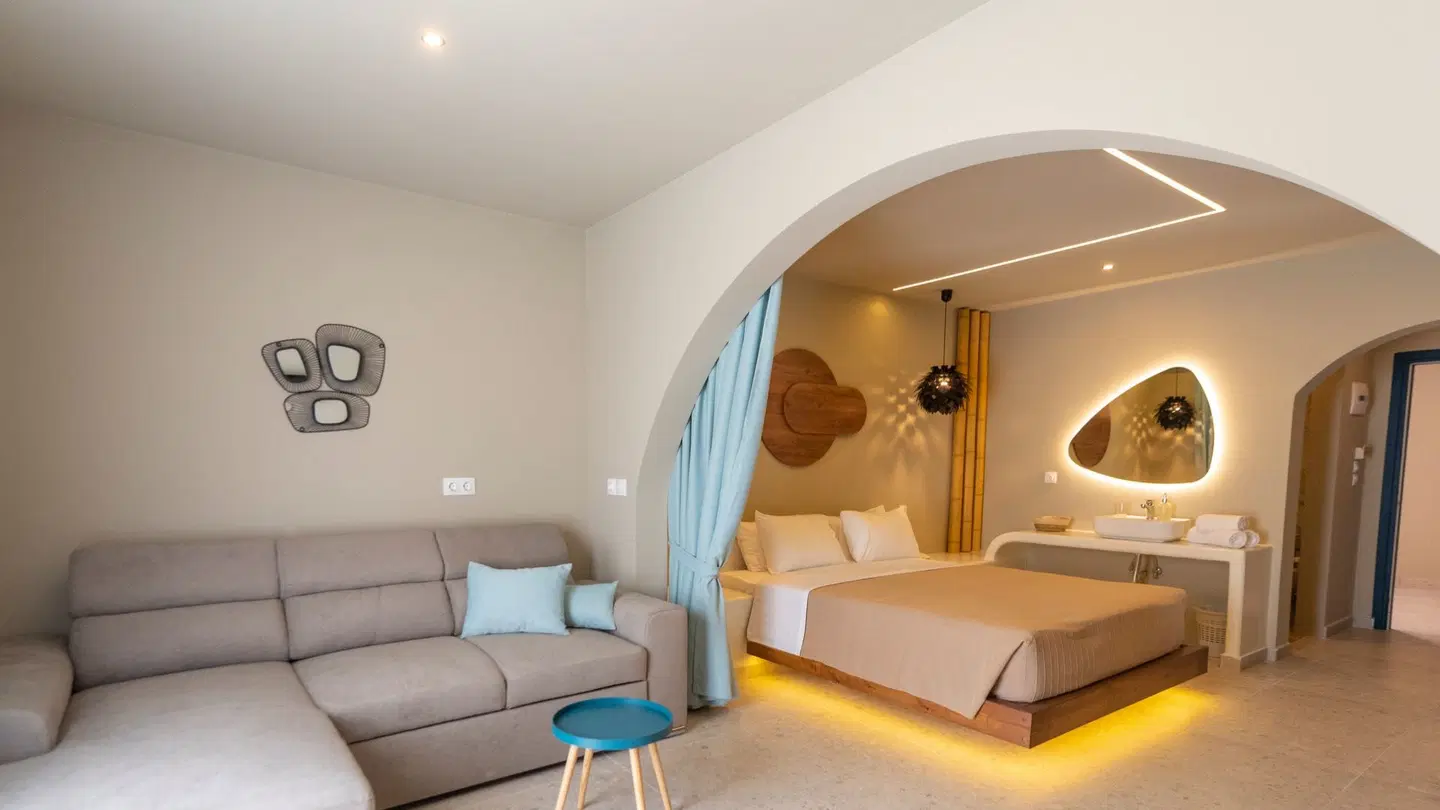 Fantasy ROOM_EXAMPLE