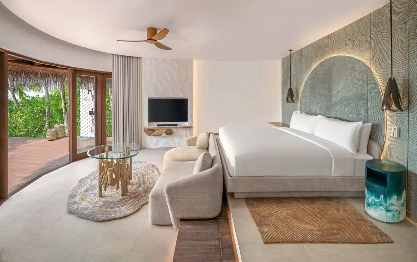 W Maldives ROOM_EXAMPLE