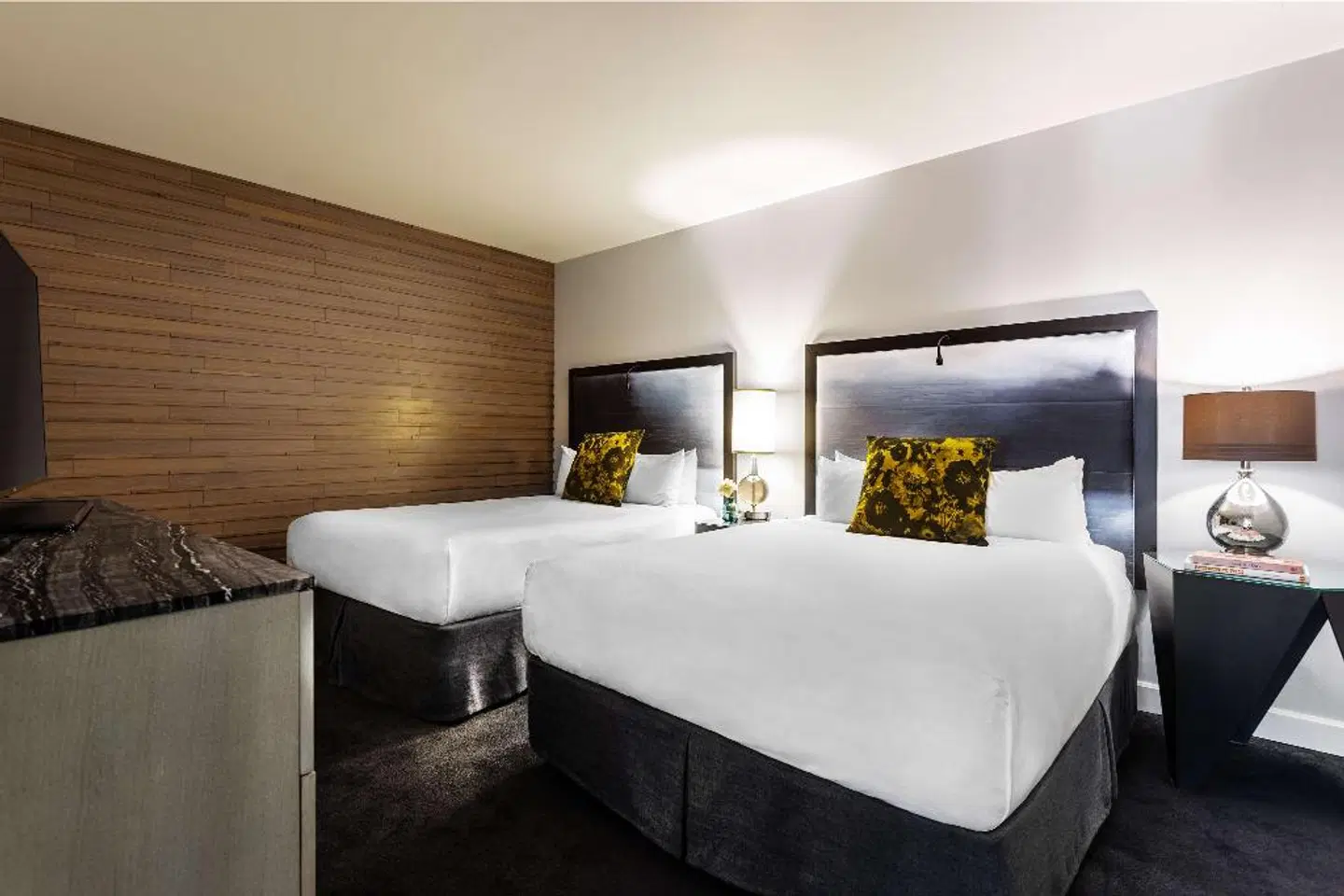 Motif Seattle ROOM_EXAMPLE