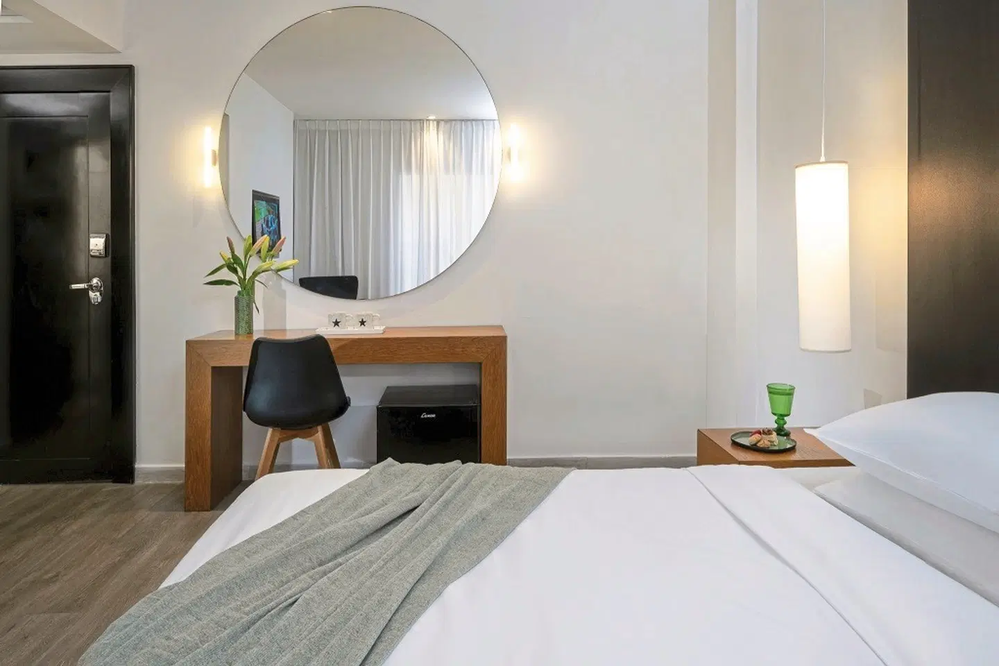 Savoy Hotel ROOM_EXAMPLE